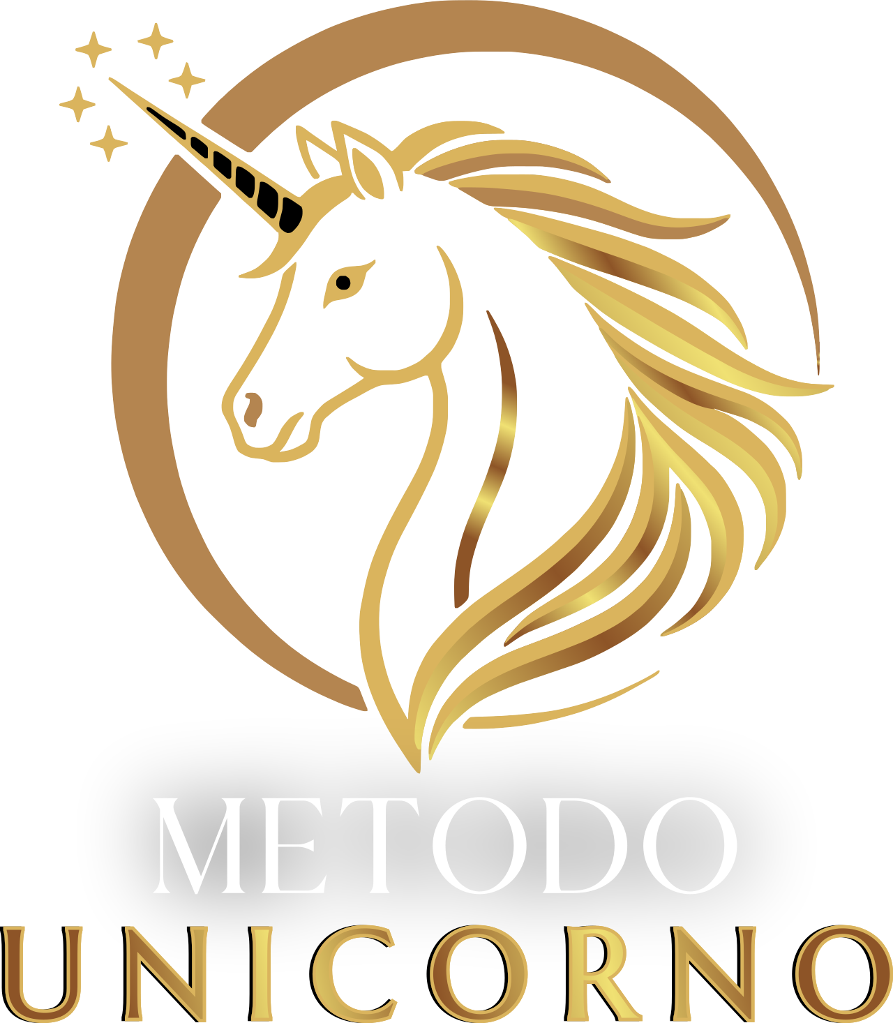 Metodo Unicorno