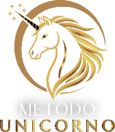 Metodo Unicorno